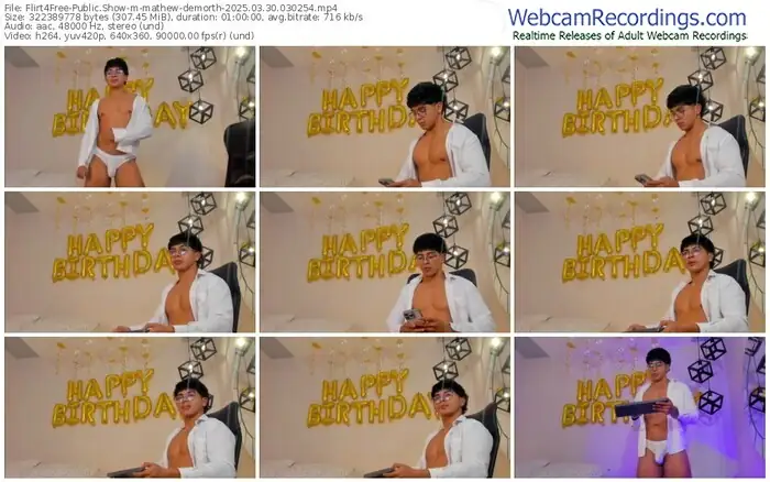 flirt4free-mathew-demorth-03-30-2025-03-02-54