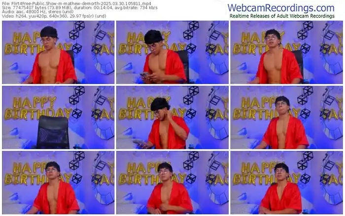 flirt4free-mathew-demorth-03-30-2025-10-58-11