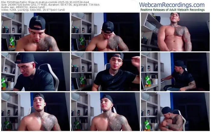 flirt4free-matius-coslink-03-30-2025-02-25-34