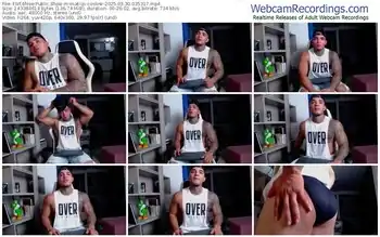 flirt4free-matius-coslink-03-30-2025-03-53-17