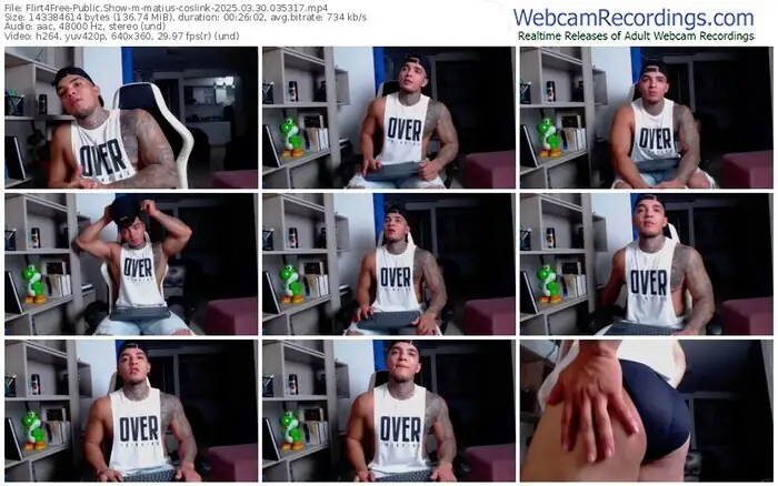 flirt4free-matius-coslink-03-30-2025-03-53-17