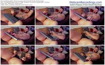 flirt4free-matius-foxter-03-30-2025-20-22-14