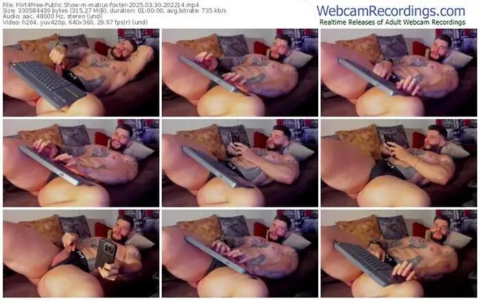 flirt4free-matius-foxter-03-30-2025-20-22-14
