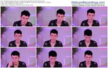 flirt4free-matt-alucard-03-30-2025-00-34-16