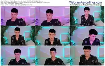 flirt4free-matt-alucard-03-30-2025-01-22-21