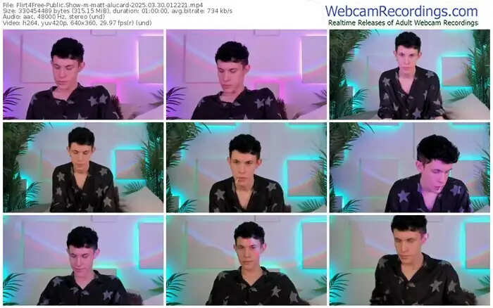 flirt4free-matt-alucard-03-30-2025-01-22-21