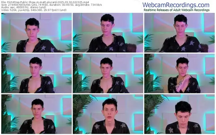 flirt4free-matt-alucard-03-30-2025-02-23-25