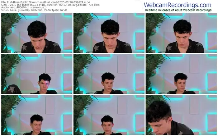 flirt4free-matt-alucard-03-30-2025-03-26-24