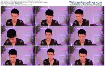 flirt4free-matt-alucard-03-30-2025-04-52-25