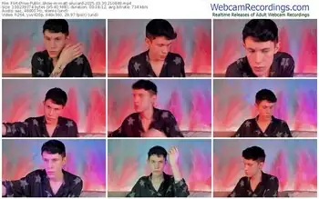 flirt4free-matt-alucard-03-30-2025-21-08-49