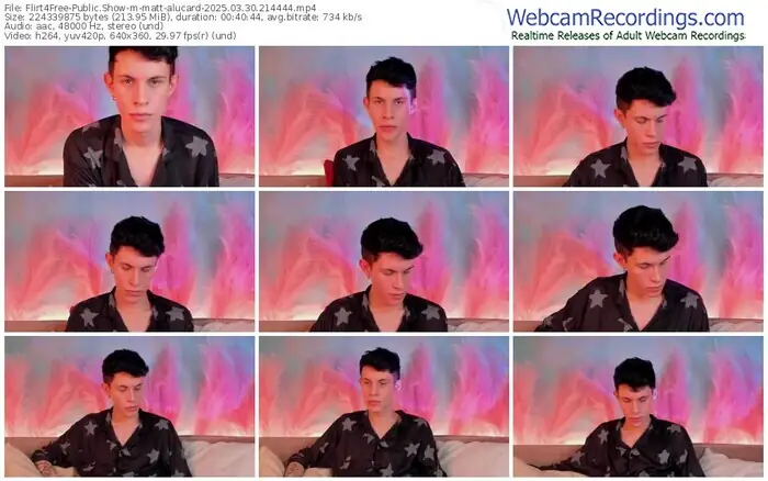 flirt4free-matt-alucard-03-30-2025-21-44-44