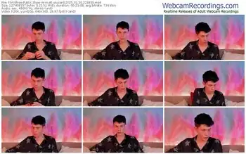 flirt4free-matt-alucard-03-30-2025-22-38-30