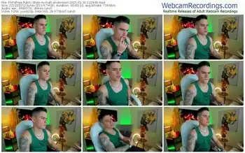 flirt4free-matt-andersson-03-30-2025-12-28-49