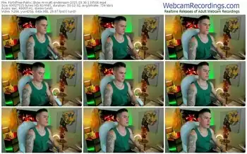 flirt4free-matt-andersson-03-30-2025-13-35-04