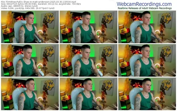 flirt4free-matt-andersson-03-30-2025-13-35-04