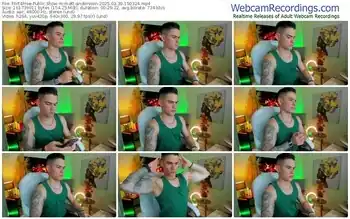 flirt4free-matt-andersson-03-30-2025-15-03-24