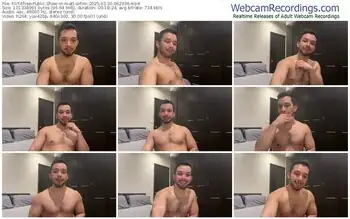 flirt4free-matt-artim-03-30-2025-06-29-36