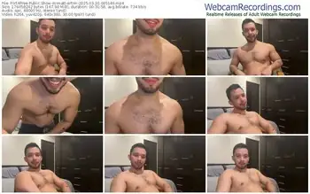 flirt4free-matt-artim-03-30-2025-06-51-46