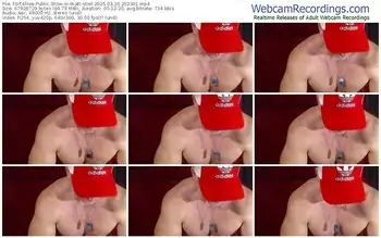 flirt4free-matt-stiel-03-30-2025-20-23-01