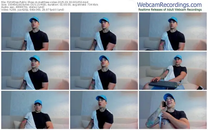 flirt4free-matthew-colee-03-30-2025-00-14-50