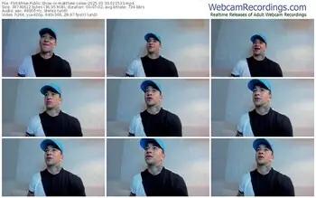 flirt4free-matthew-colee-03-30-2025-01-15-33