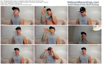 flirt4free-matthew-colee-03-30-2025-23-13-57