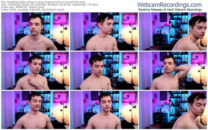 flirt4free-max-hughes-03-30-2025-00-33-50