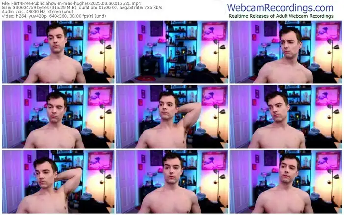 flirt4free-max-hughes-03-30-2025-01-35-21