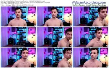 flirt4free-max-hughes-03-30-2025-02-35-57