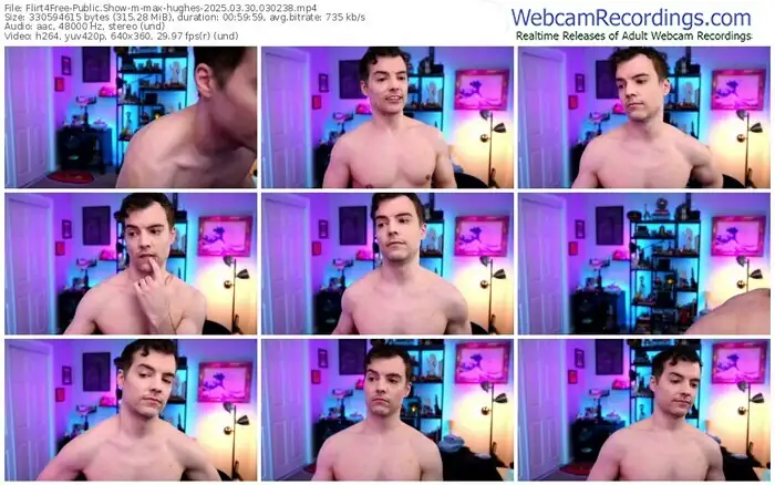 flirt4free-max-hughes-03-30-2025-03-02-38