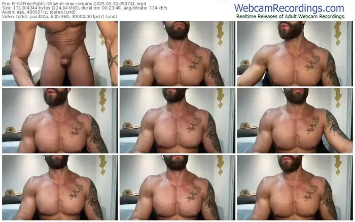 flirt4free-max-romano-03-30-2025-05-37-41