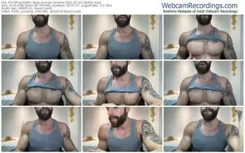 flirt4free-max-romano-03-30-2025-18-26-51