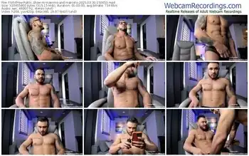 flirt4free-maximo-and-marcelo-03-30-2025-15-06-53