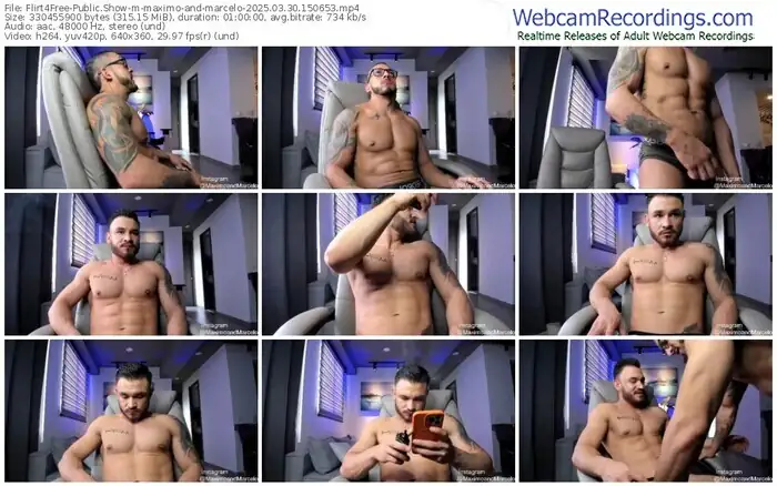 flirt4free-maximo-and-marcelo-03-30-2025-15-06-53