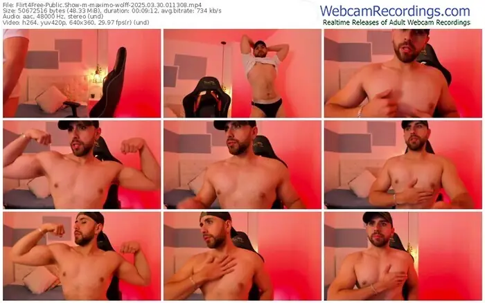 flirt4free-maximo-wolff-03-30-2025-01-13-08