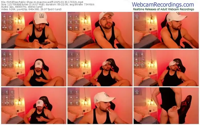 flirt4free-maximo-wolff-03-30-2025-17-03-21