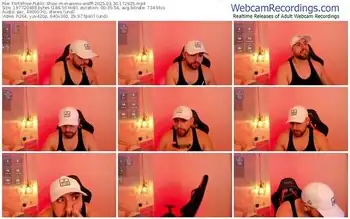 flirt4free-maximo-wolff-03-30-2025-17-29-25