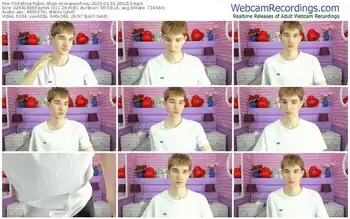 flirt4free-maxwell-rey-03-30-2025-20-52-10