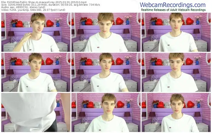 flirt4free-maxwell-rey-03-30-2025-20-52-10