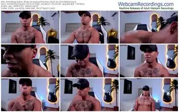 flirt4free-maxwell-torres-03-30-2025-04-08-26