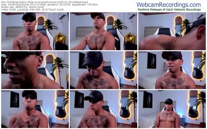 flirt4free-maxwell-torres-03-30-2025-04-08-26