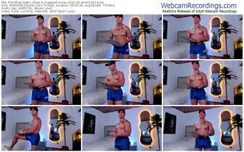 flirt4free-maxwell-torres-03-30-2025-06-10-53