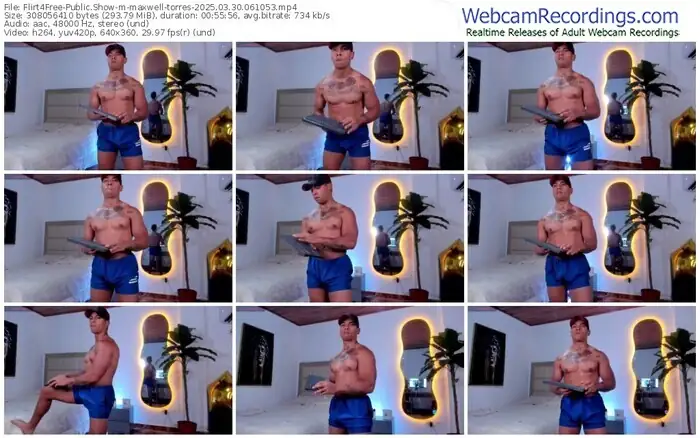 flirt4free-maxwell-torres-03-30-2025-06-10-53