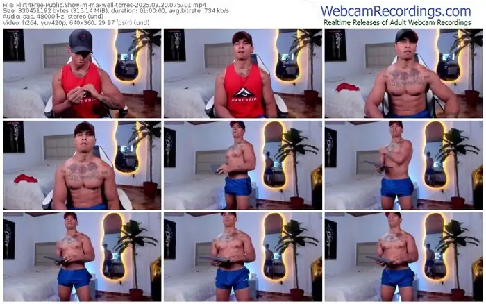 flirt4free-maxwell-torres-03-30-2025-07-57-01