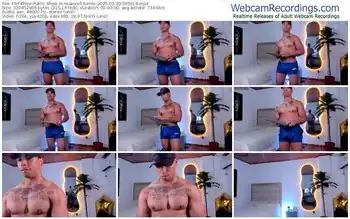 flirt4free-maxwell-torres-03-30-2025-08-59-18