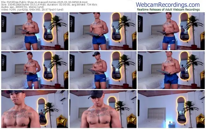 flirt4free-maxwell-torres-03-30-2025-08-59-18
