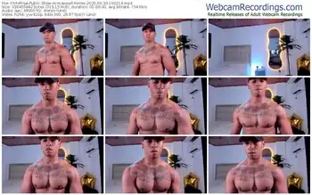 flirt4free-maxwell-torres-03-30-2025-10-02-14