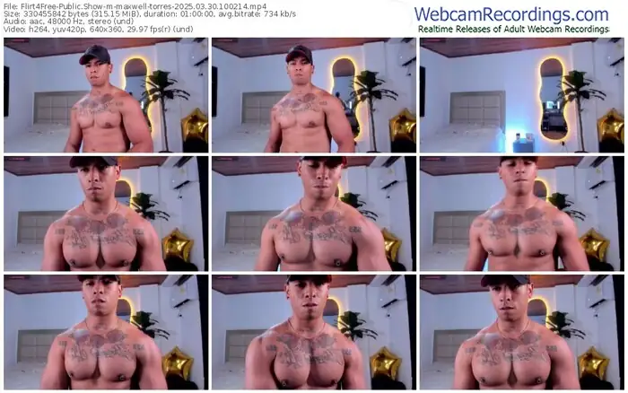 flirt4free-maxwell-torres-03-30-2025-10-02-14