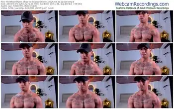 flirt4free-maxwell-torres-03-30-2025-11-02-44