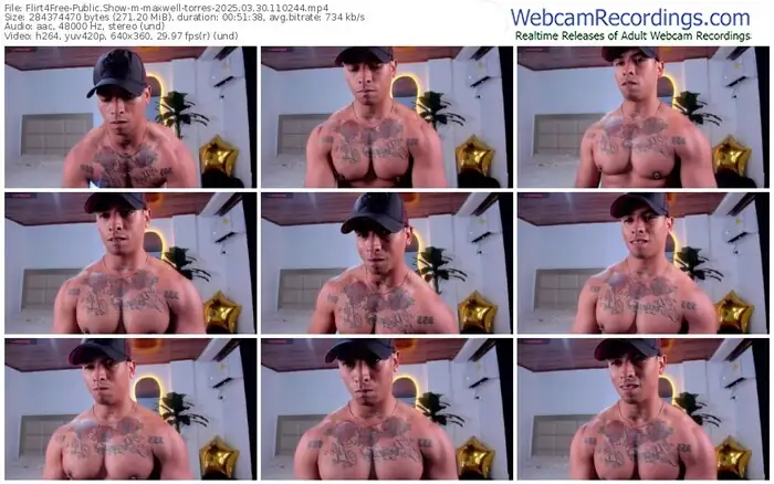 flirt4free-maxwell-torres-03-30-2025-11-02-44